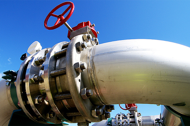 米兰体育app：镀锌金属波纹管的应用领域有哪些？