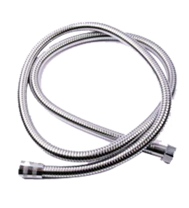 米兰体育app官网入口：中国石油报